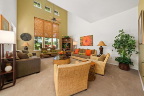 1102 Waikoloa Colony Villas